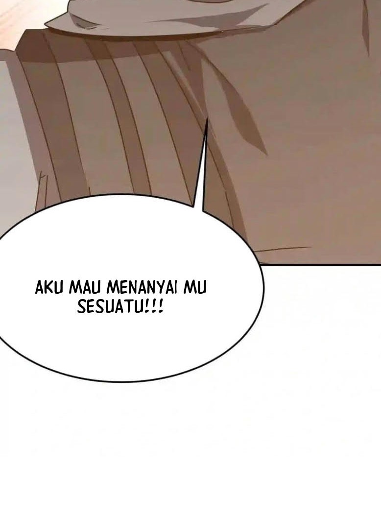 Hero! Watch up! Chapter 41 - halaman 36