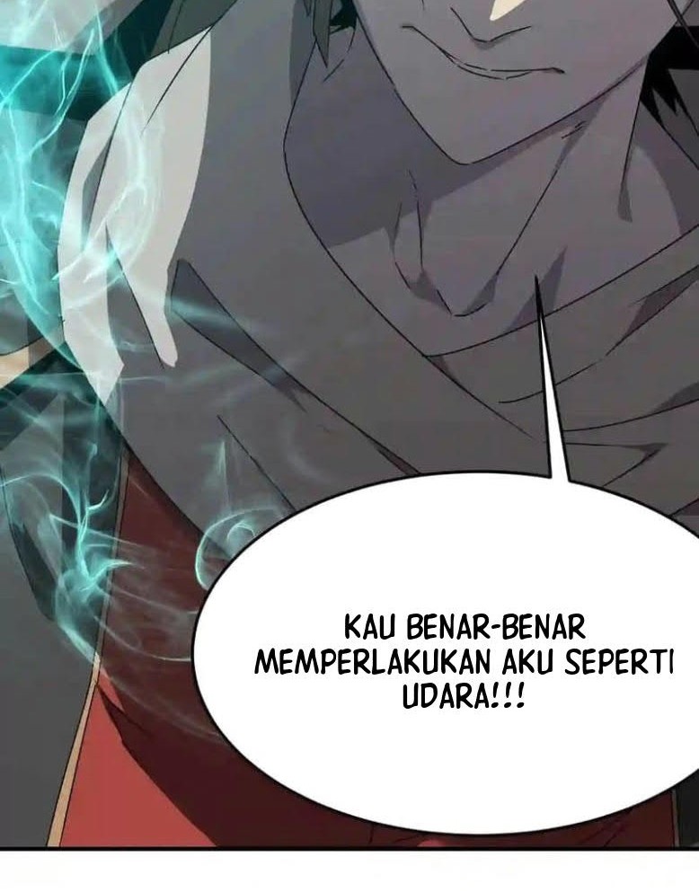 Hero! Watch up! Chapter 42 - halaman 32