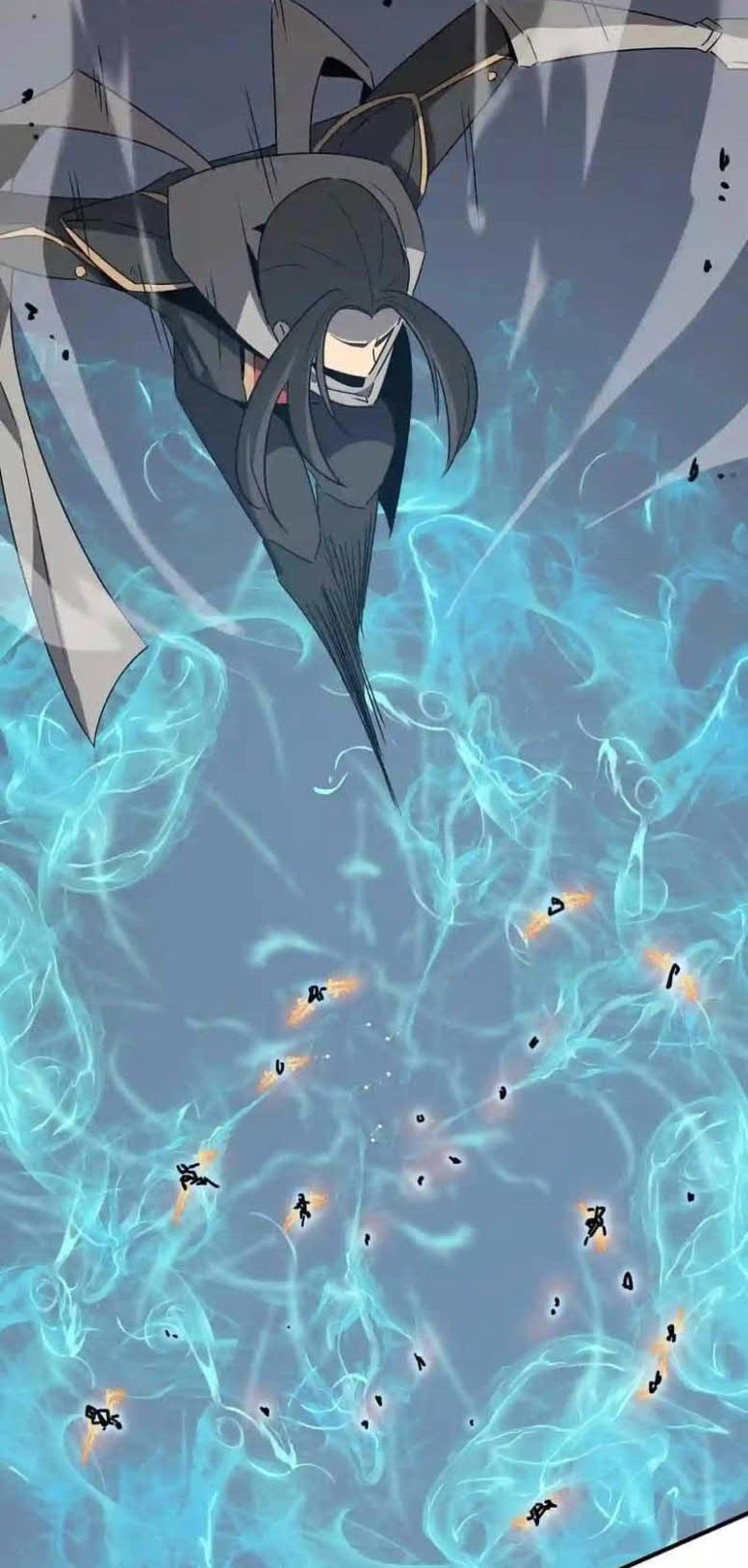 Hero! Watch up! Chapter 44 - halaman 6