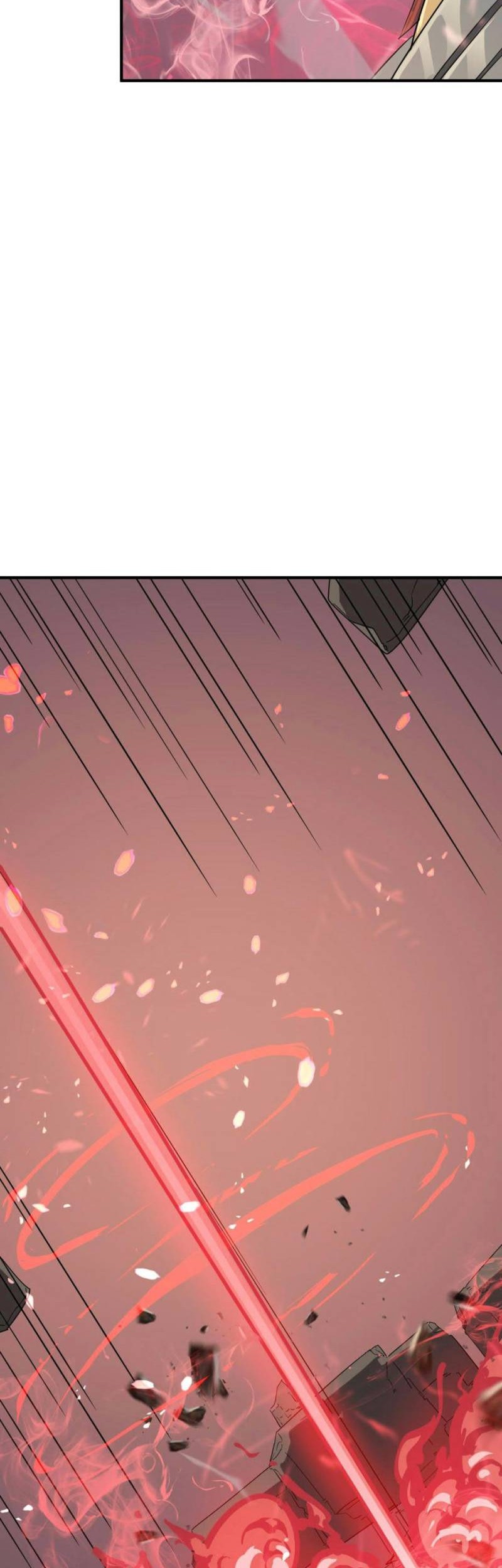 Hero! Watch up! Chapter 45 - halaman 14