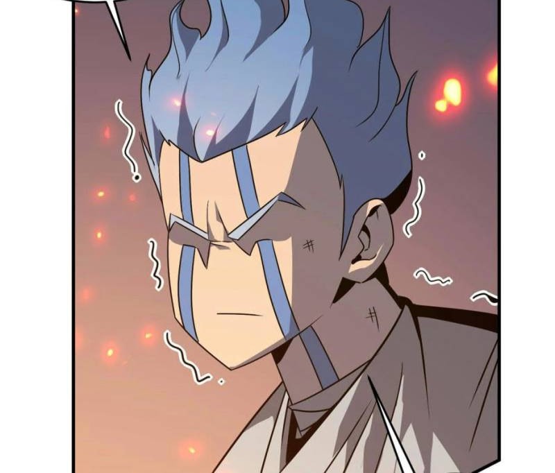 Hero! Watch up! Chapter 45 - halaman 39