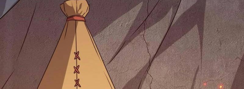 Hero! Watch up! Chapter 45 - halaman 45