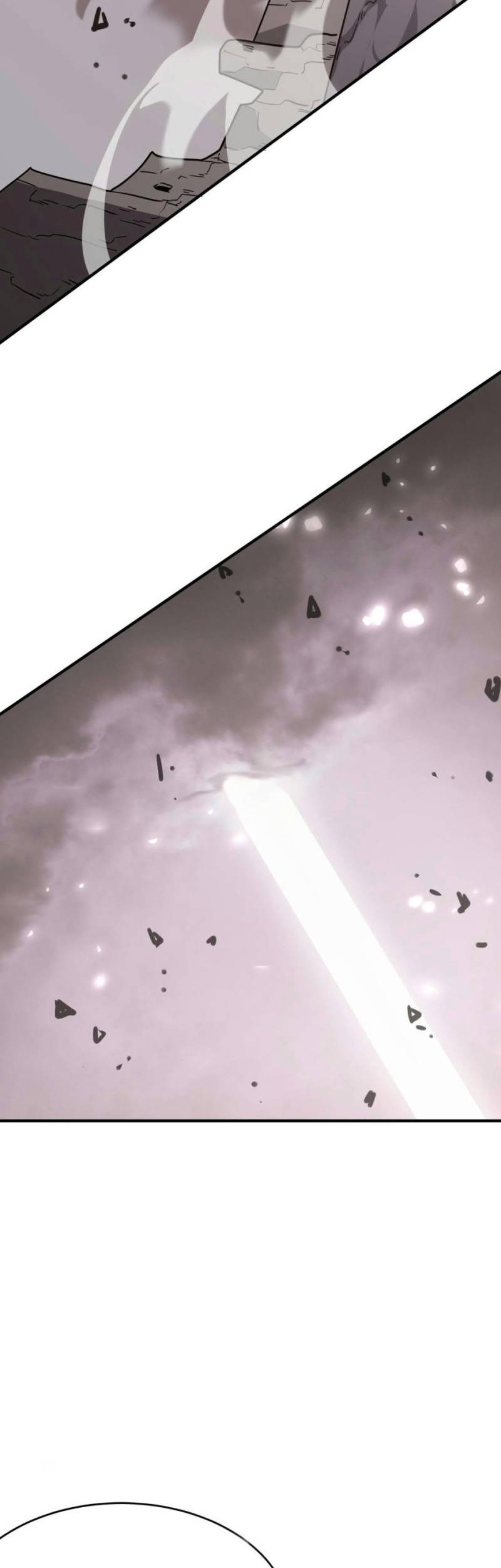 Hero! Watch up! Chapter 45 - halaman 56