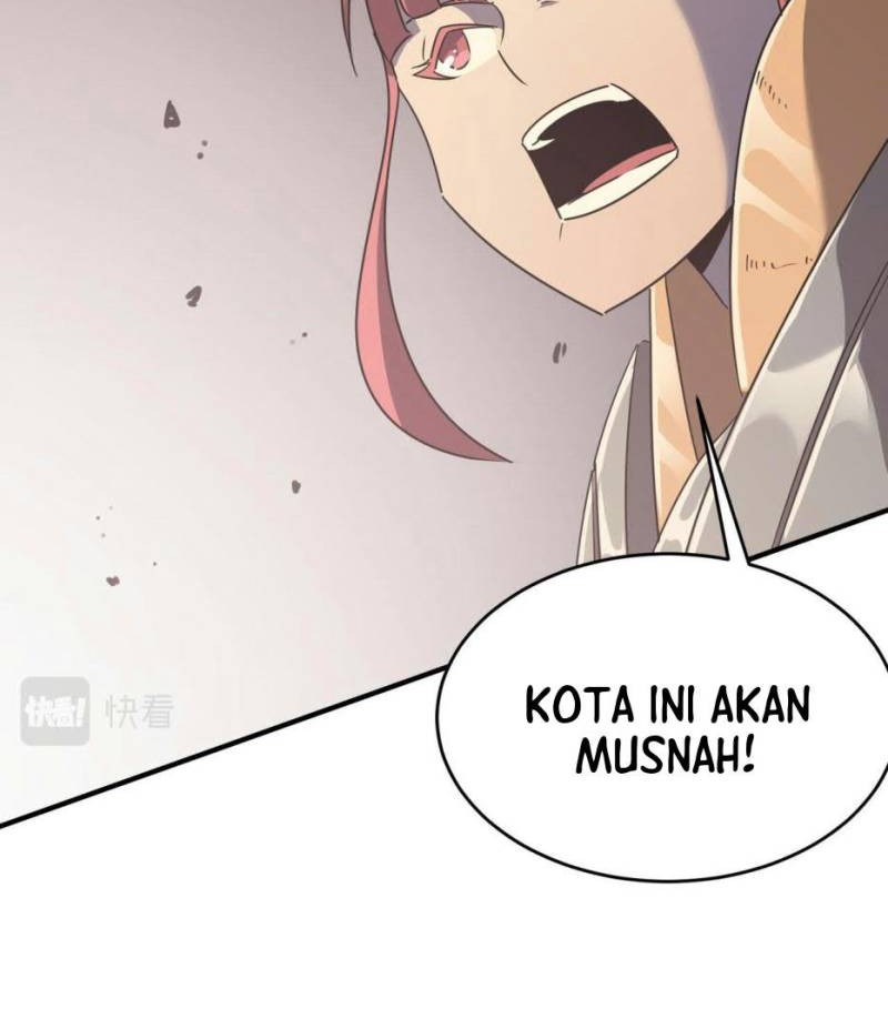 Hero! Watch up! Chapter 45 - halaman 60