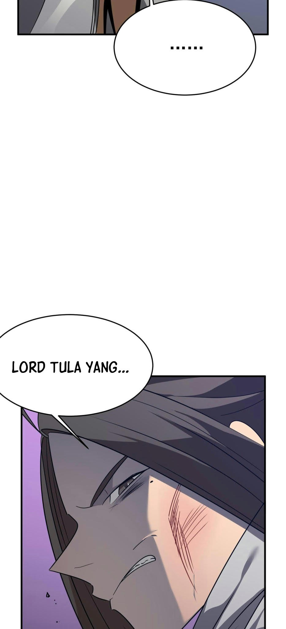 Hero! Watch up! Chapter 46 - halaman 21
