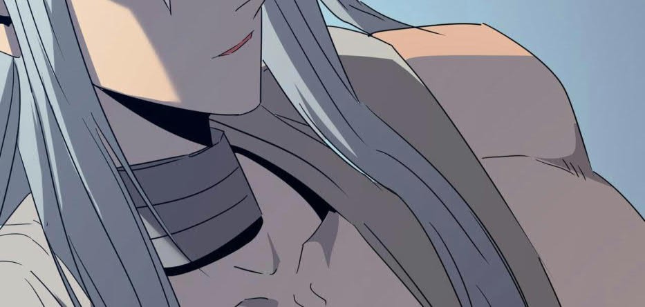 Hero! Watch up! Chapter 46 - halaman 39