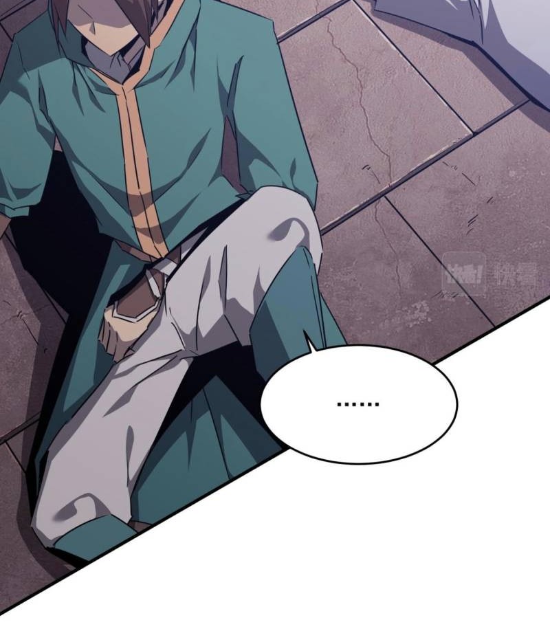 Hero! Watch up! Chapter 47 - halaman 29