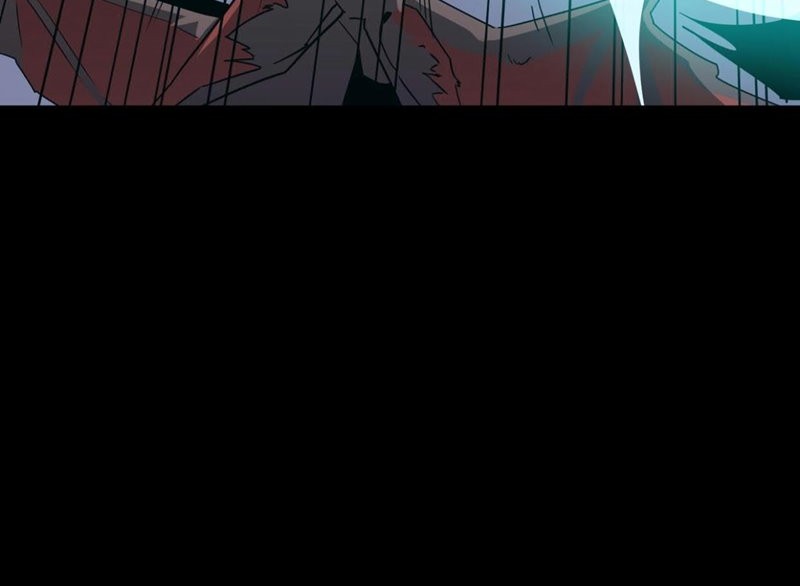 Hero! Watch up! Chapter 48 - halaman 12