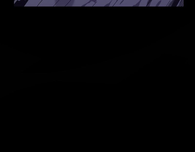 Hero! Watch up! Chapter 48 - halaman 3
