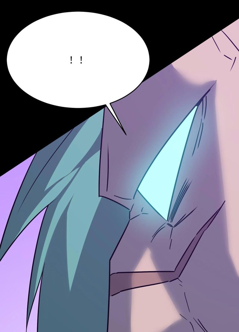 Hero! Watch up! Chapter 48 - halaman 39