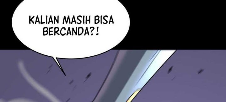 Hero! Watch up! Chapter 49 - halaman 15
