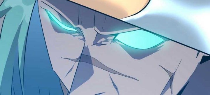 Hero! Watch up! Chapter 49 - halaman 20
