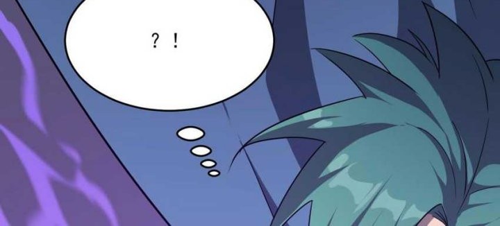 Hero! Watch up! Chapter 49 - halaman 29