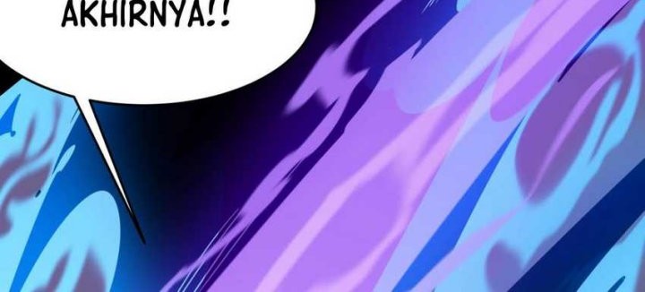 Hero! Watch up! Chapter 49 - halaman 32