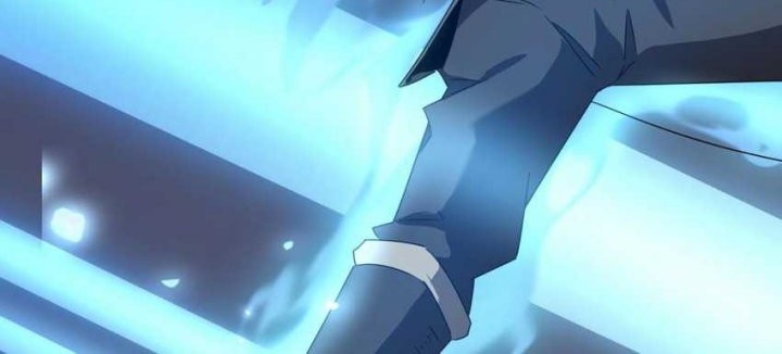 Hero! Watch up! Chapter 49 - halaman 38