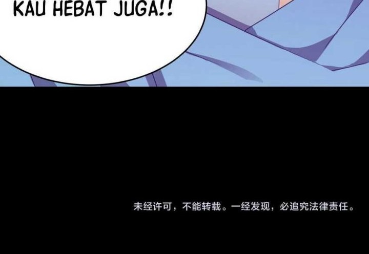 Hero! Watch up! Chapter 49 - halaman 42
