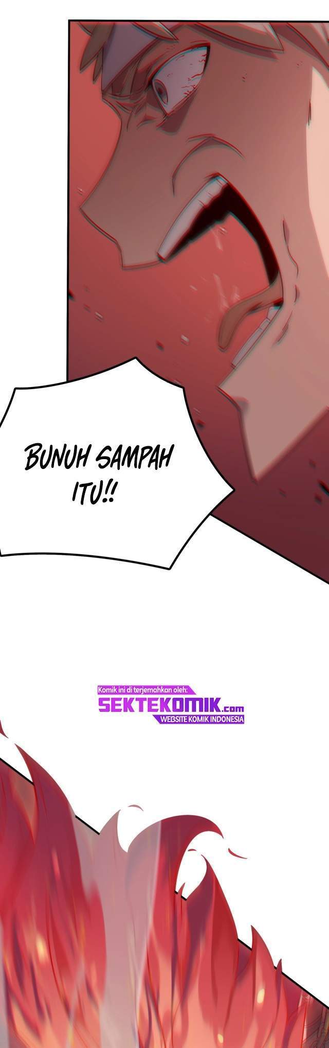 Hero! Watch up! Chapter 5 - halaman 24