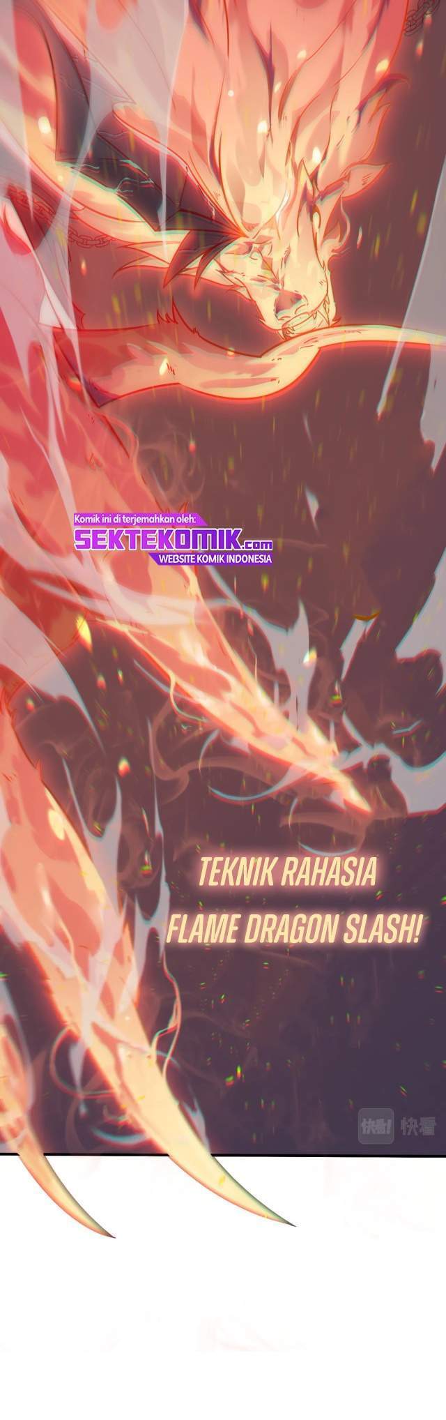 Hero! Watch up! Chapter 5 - halaman 25