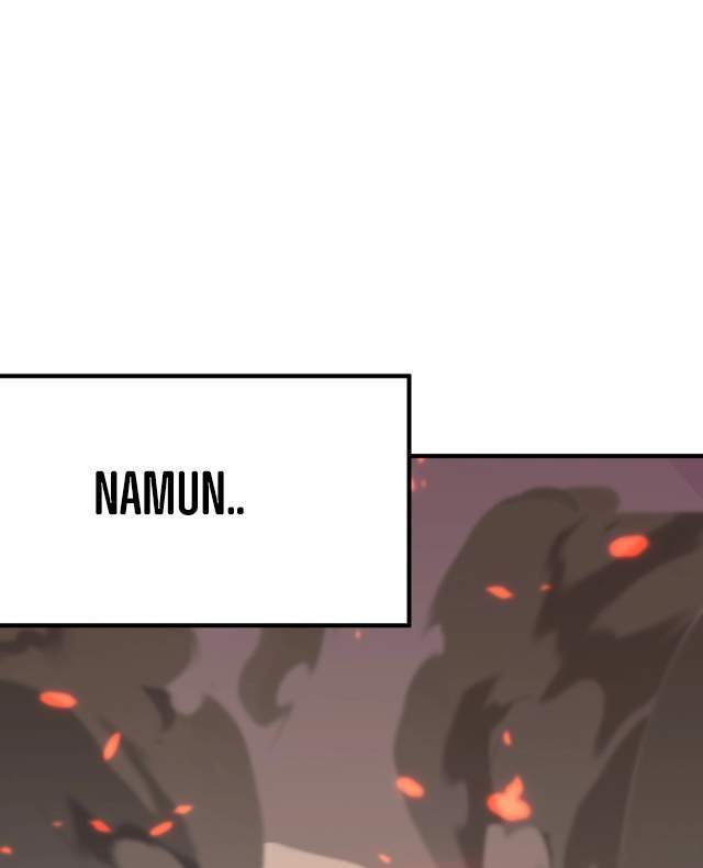Hero! Watch up! Chapter 5 - halaman 32
