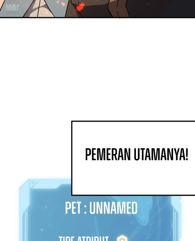 Hero! Watch up! Chapter 5 - halaman 37