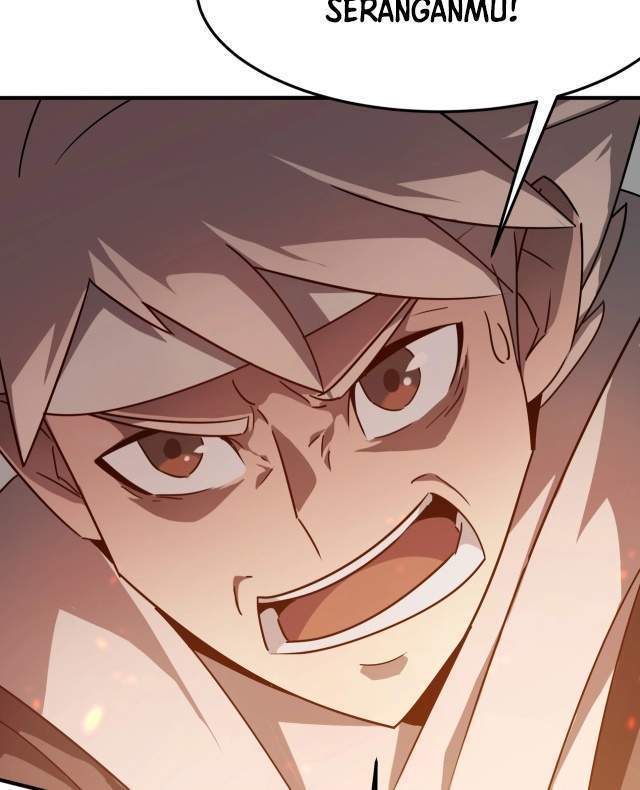 Hero! Watch up! Chapter 5 - halaman 47