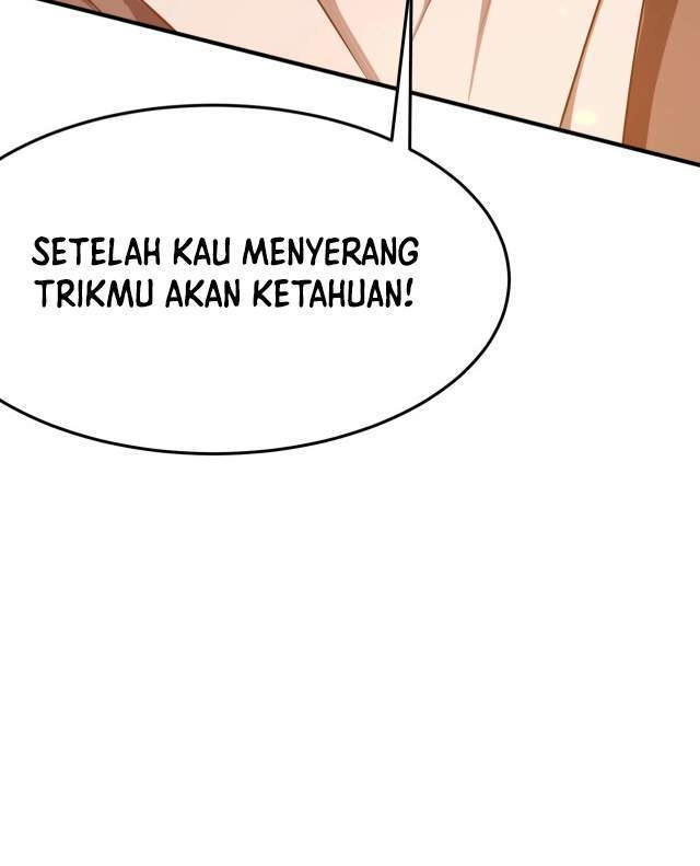 Hero! Watch up! Chapter 5 - halaman 48