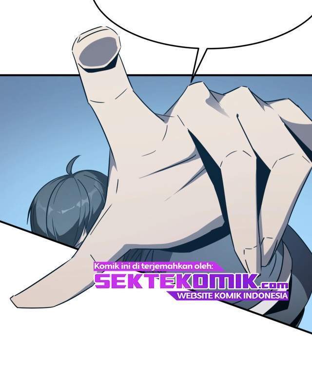 Hero! Watch up! Chapter 5 - halaman 54