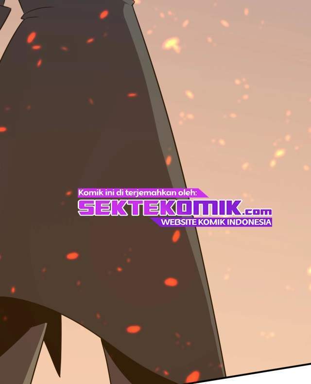 Hero! Watch up! Chapter 5 - halaman 57