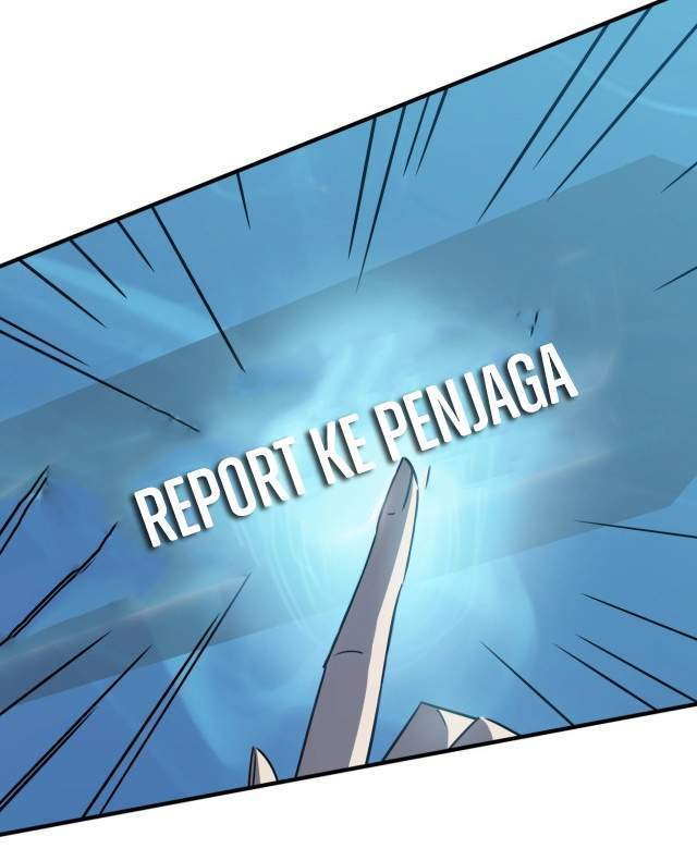 Hero! Watch up! Chapter 5 - halaman 59
