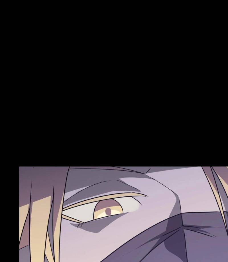 Hero! Watch up! Chapter 50 - halaman 30