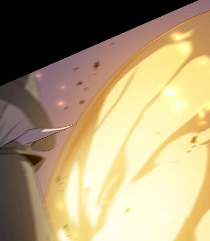 Hero! Watch up! Chapter 50 - halaman 36