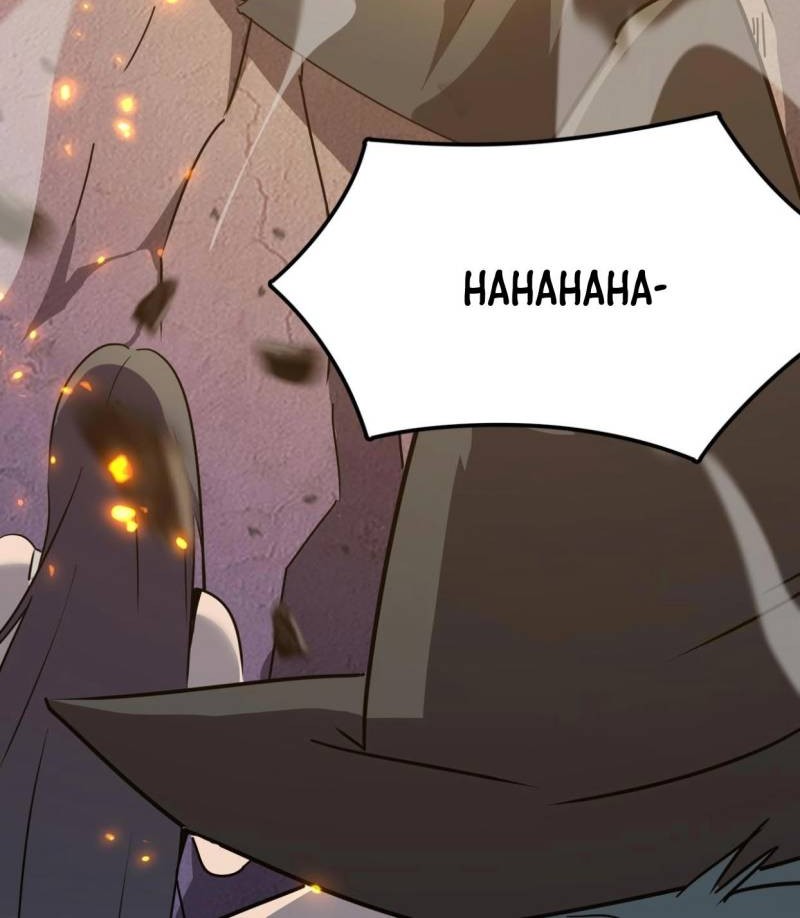 Hero! Watch up! Chapter 50 - halaman 39