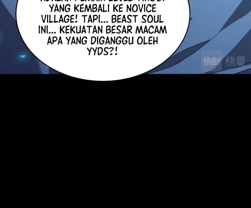 Hero! Watch up! Chapter 50 - halaman 6