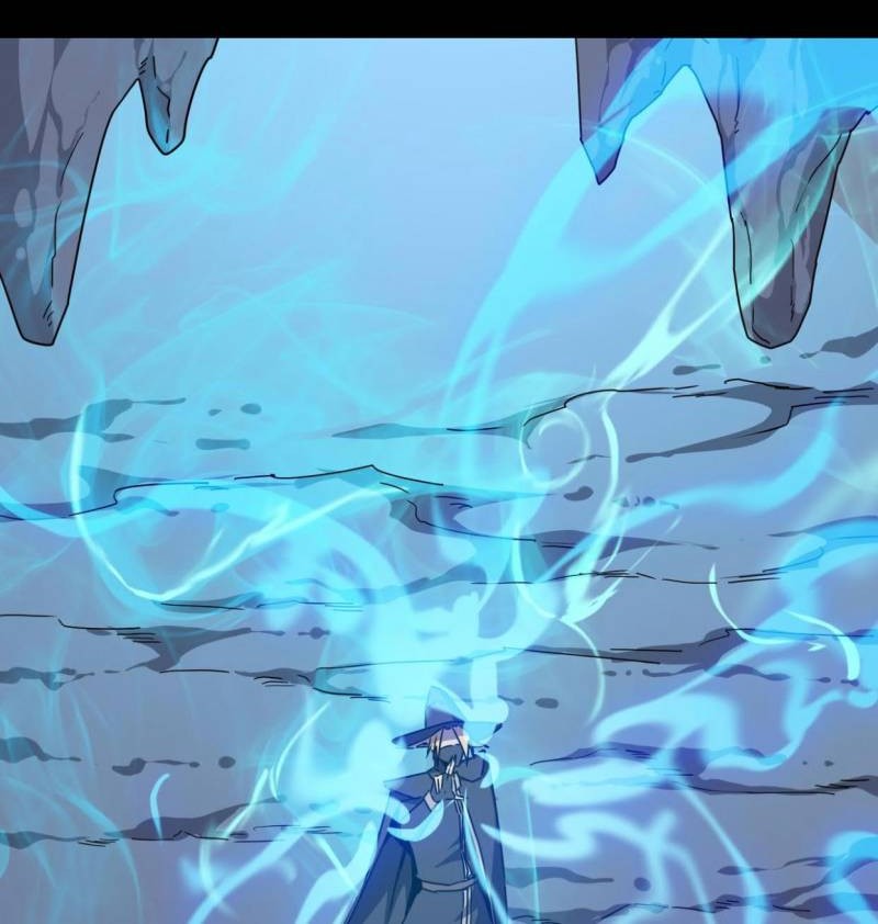 Hero! Watch up! Chapter 50 - halaman 9