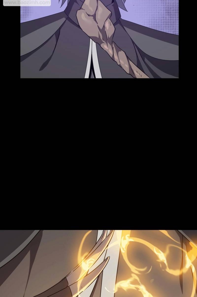 Hero! Watch up! Chapter 51 - halaman 3