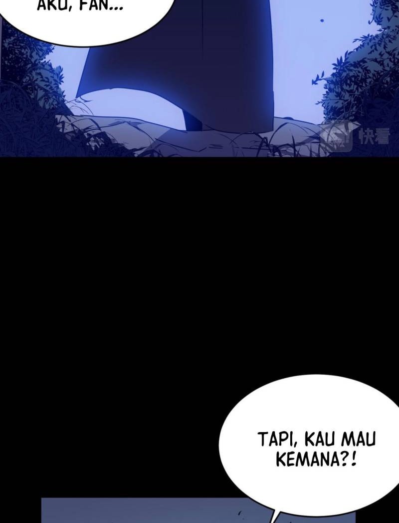 Hero! Watch up! Chapter 52 - halaman 18