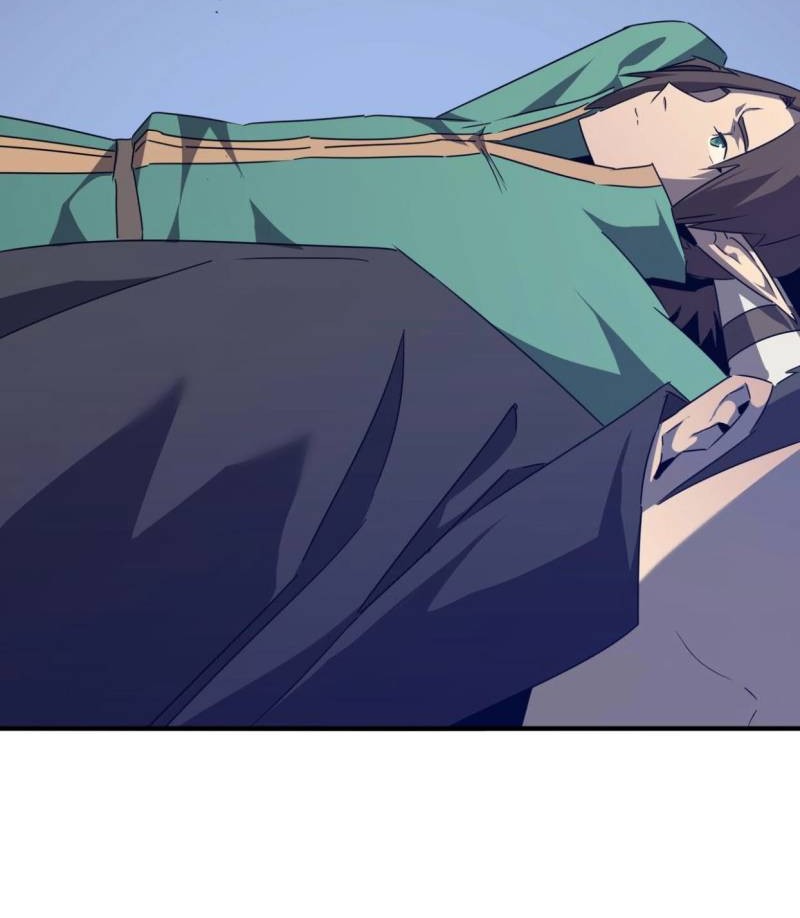 Hero! Watch up! Chapter 52 - halaman 24