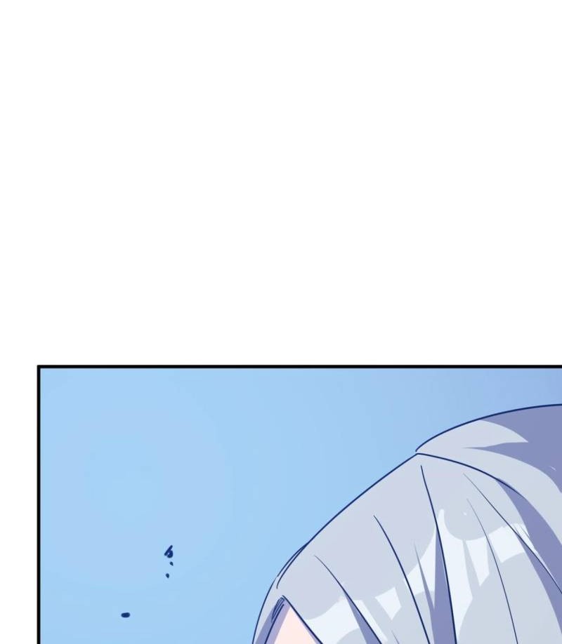 Hero! Watch up! Chapter 52 - halaman 27