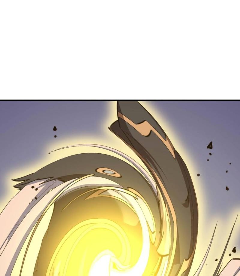 Hero! Watch up! Chapter 52 - halaman 36