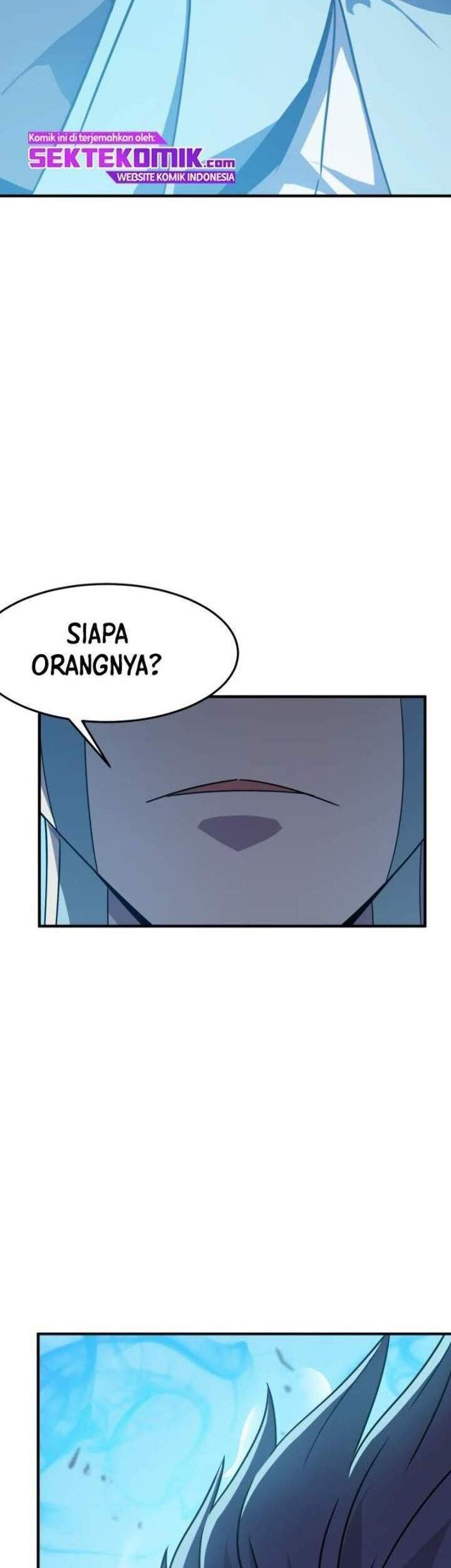 Hero! Watch up! Chapter 6 - halaman 5