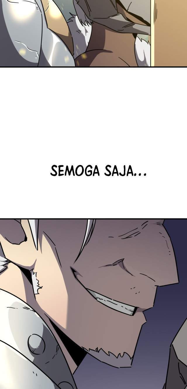 Hero! Watch up! Chapter 7 - halaman 40