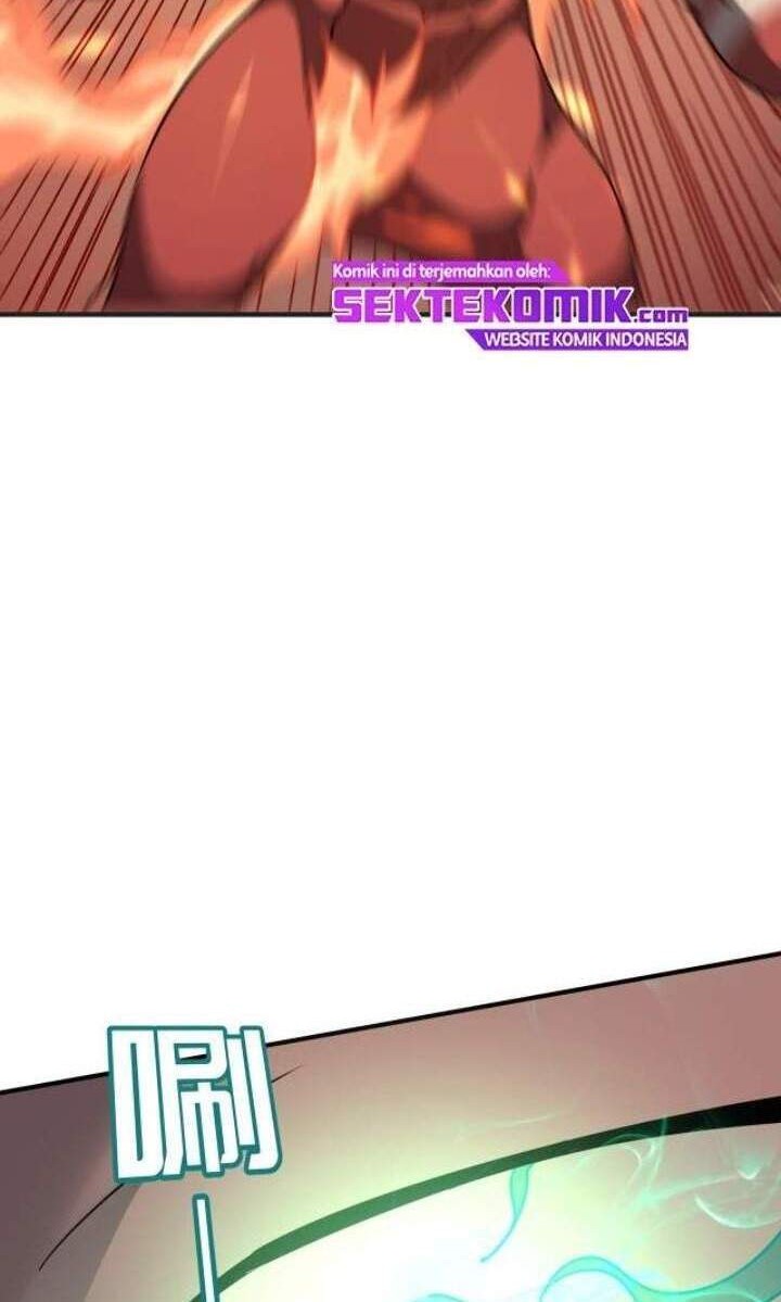 Hero! Watch up! Chapter 8 - halaman 12