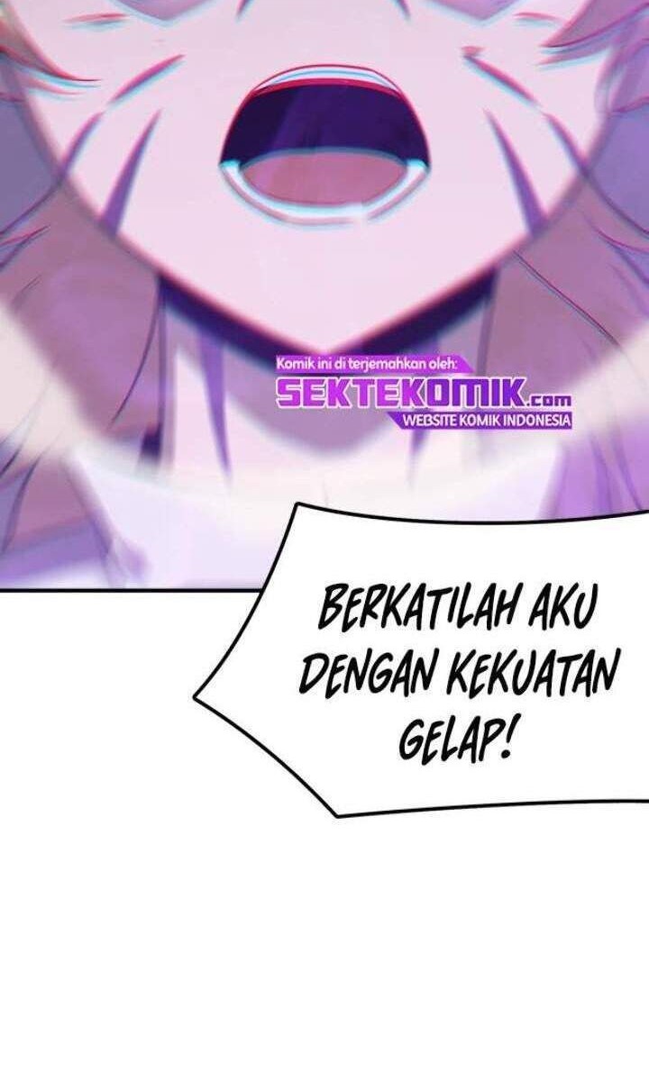 Hero! Watch up! Chapter 8 - halaman 18