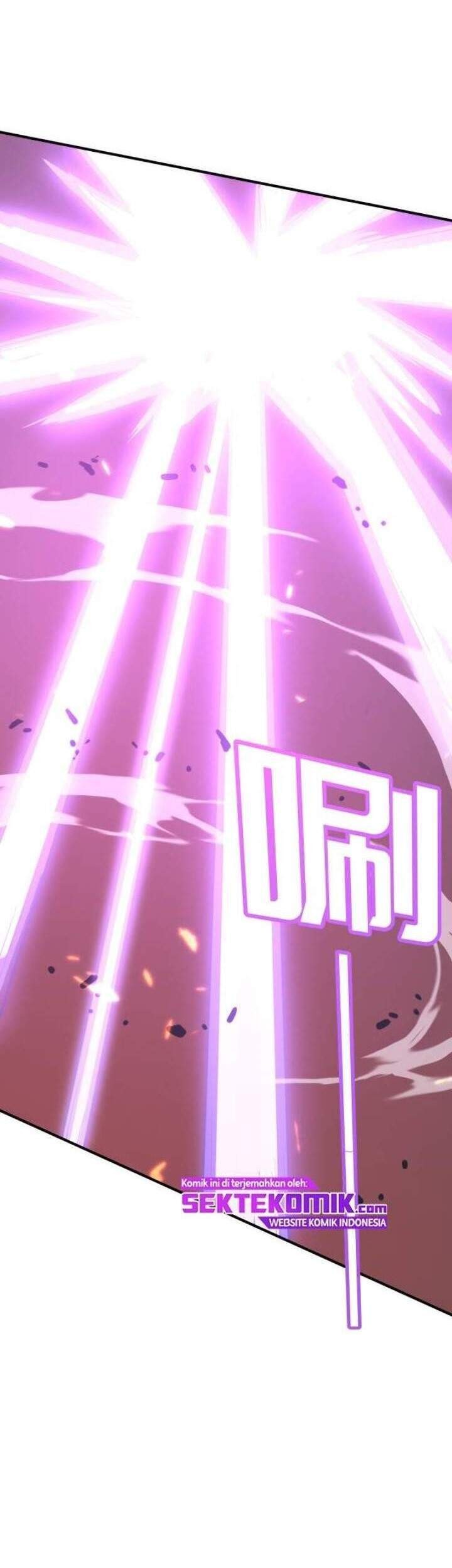 Hero! Watch up! Chapter 8 - halaman 19