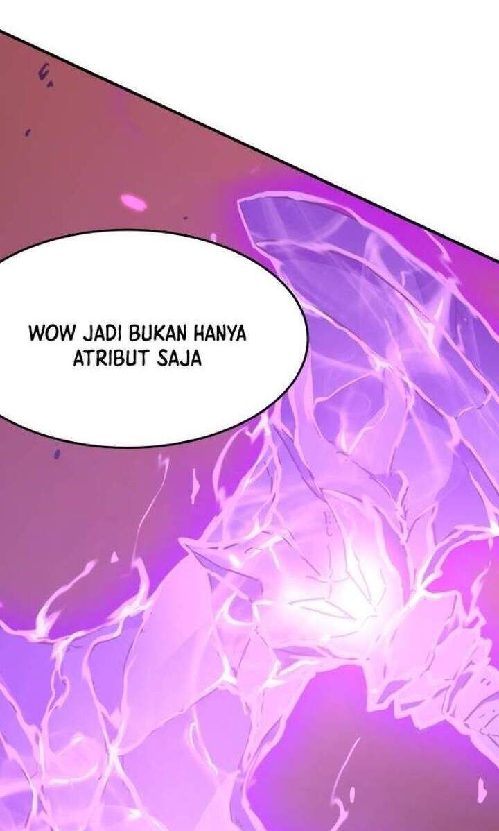Hero! Watch up! Chapter 8 - halaman 22