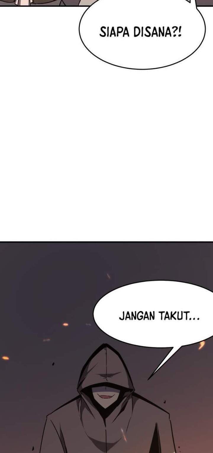 Hero! Watch up! Chapter 8 - halaman 40