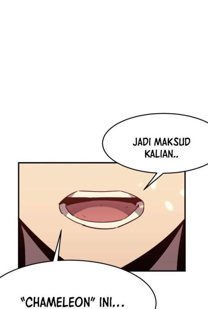 Hero! Watch up! Chapter 9 - halaman 11