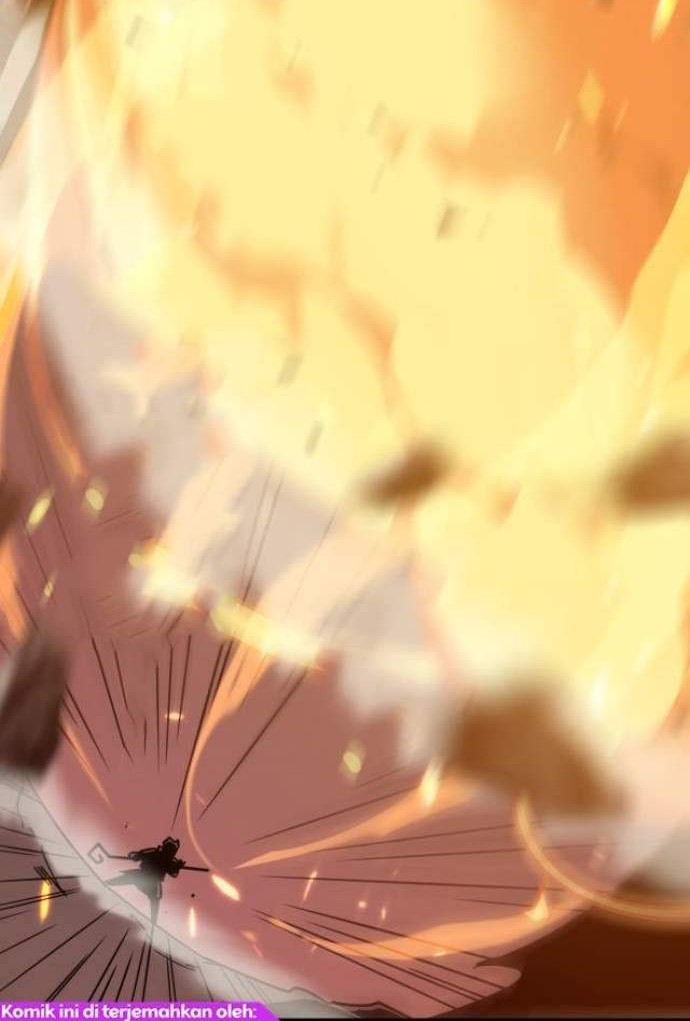 Hero! Watch up! Chapter 9 - halaman 19