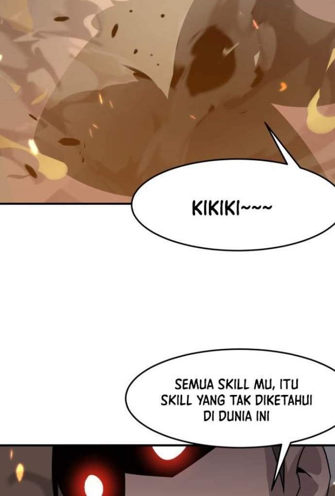 Hero! Watch up! Chapter 9 - halaman 27
