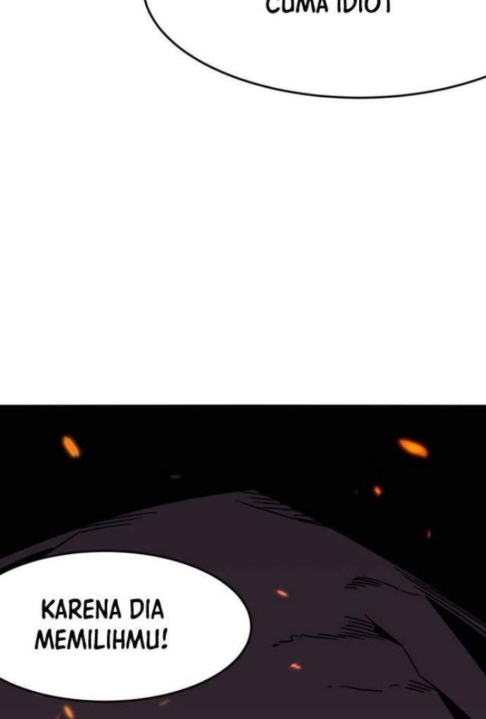 Hero! Watch up! Chapter 9 - halaman 9